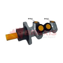 Renault Clio 2 Ana Merkez 1.6 1998-2005 Braxıs Aj0035