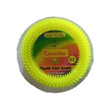 Plastik Simit Kemik Xl Boy