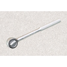 1514 1/2'' Cırcır Kol 250 Mm