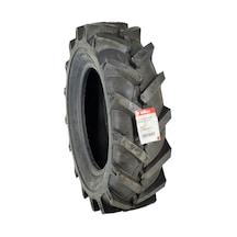 650/80-13 Çapa Makinesi-pat Pat Lastiği +iç Lastik 94/a6 Bl 110 Yüksek Sık Diş