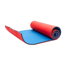 Flex Max Su Halısı 183 X 550 Cm Renkli
