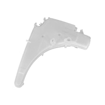 Bmw 3 Serisi E90 2005-2011 Silecek Su Deposu Far Yıkamasız 61667238669