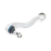 Bmw E60 Ön Alt Salıncak Alüminyum Sol