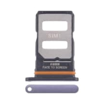 Xiaomi Redmi Note 14 Pro 5g Sim Kart Tepsisi 24090ra29g