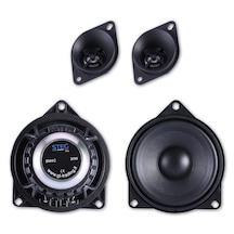 Bmw Series 1-3-5-7-X1-X3-X5-X6 Steg Upgrade Speaker-Model Bm4C