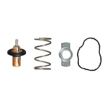 Esse Otomotiv - Menage 3 /w176-117-246-x156-415 Citan Termostat Tamir Takımı 08- Gtsth51883g1 110609813r
