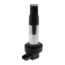 BMW i3 I01 0.6 2013-2023 Bosch  Ateşleme Bobini
