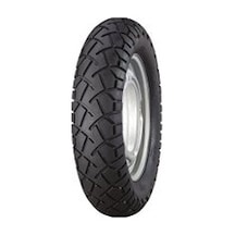 300 X 10 Irc - Anlaş Mb-80 Scooter Motosiklet Lastiği Tubeless