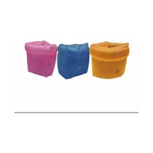 Bestway Kolluk Yürüyen Pratik 3047-9 Mavi