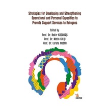 Strategies For Developing And Strengthening Operational And Pe...