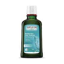 Weleda Organik Biberiye Özlü Canlandırıcı Saç Toniği 100ml