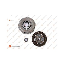 Erp Debrıyaj Setı Baskı+balata Transıt T12 T15 97 00 Turbo Eurorepar 1682291480