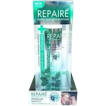 Dentiste Repaire Onarıcı Diş Macunu 70 G