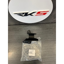 Rks Srk 125r Ön Çamurluk Eki Sağ -