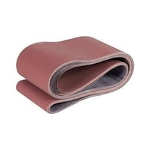 Bant Zımpara 1570x580 Mm 180 Kum