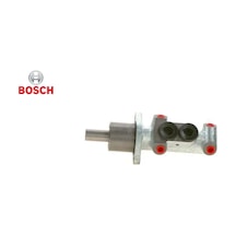 Fren Ana Merkezi 406 2.0 8v Abbsiz 23.81mm