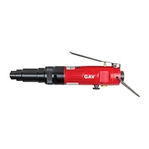 Gav Os-842 Havalı Tornavida N11.2992