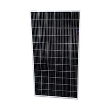395w Monokristal Güneş Paneli