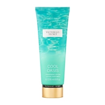 Victoria's Secret Cool Oasis Body Lotion Vücut Losyonu 236 ML