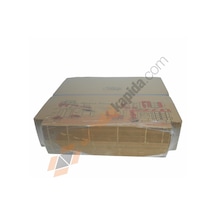 Pide Kutusu 42X13.5X4 Cm 100'Lü Paket