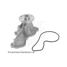 BLUE PRINT ADH29151 DEVİRDAİM CIVIC 90-95 ROVER