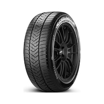 Pirelli 285/40R22 110V S-Wnt Pirelli Kış Lastiği 2022