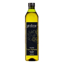 Gedene Natürel Sızma Zeytinyağı Pet 500 ML