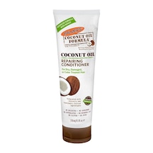 Palmer's Coconut Oil Formula Repairing Onarıcı Saç Kremi 250 ML