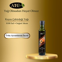 250 ML