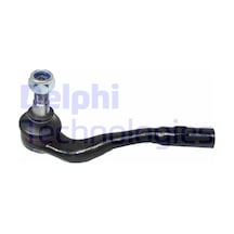 Delphı Rot Bası Sol Mercedes W203 S203 Cl203 C209 A209 Ta2030 A2033303903