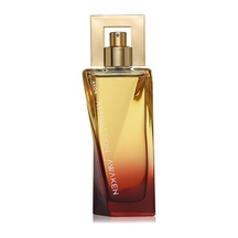 Avon Attraction Awaken Kadın Parfüm Edp 50 Ml. Sku: Smg8690010501158