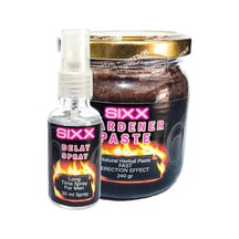 60 ML