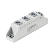 SKKT57/16E
