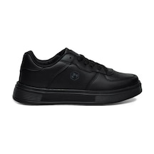 Trender Crosberg Zenne 408 Siyah Kadın Sneaker Cr03c408