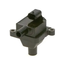 Alfa Romeo 147 Bobin 1.6 2001-2010 Bosch 1227030062