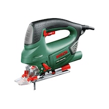 Bosch PST 900 PEL Expert Dekupaj Testere - 06033A0200
