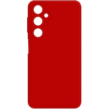 Kirmizi