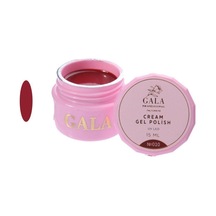Gala Cream Oje 15 Ml No 010 005