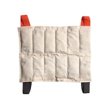 Killi Hot Pack Pedleri 2-8 Dilimli