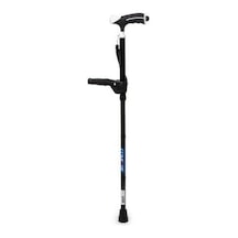 Medikaltec Comfort Plus Ky930l Işıklı Lux Katlanır Baston