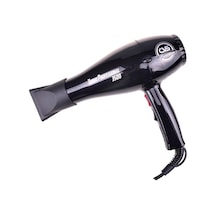 Cvs DN 7104 Turbo 2400 W Professional 3500 Fön Makinesi