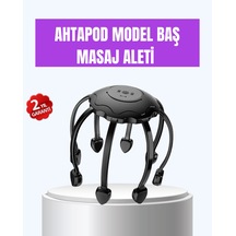 Çok Renkli
