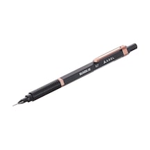 Versatil, Rose, 0.7 Mm Genel