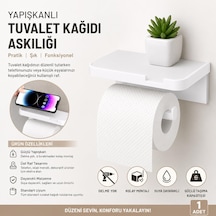 Beyaz