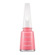 Flormar Nail Enamel Oje No:474