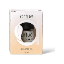 Artue Nail Care Oil 10 ML