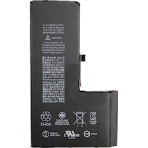 Apple Uyumlu iPhone Xs Batarya 2668 Mah - Gns2678332