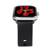 Ttec 2SW04 Tempus Pro 47 MM Amoled Ekranlı Dikdörtgen Kasa Akıllı Saat (Distribütör Garantili)