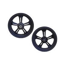Rks Newlight Ön Jant 3.50-13