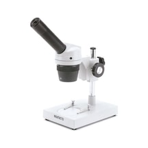 Asimeto Mikroskop Ms-2 As-642011